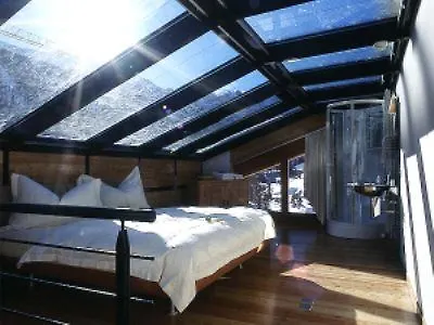 Coeur Des Alpes فندق 4*